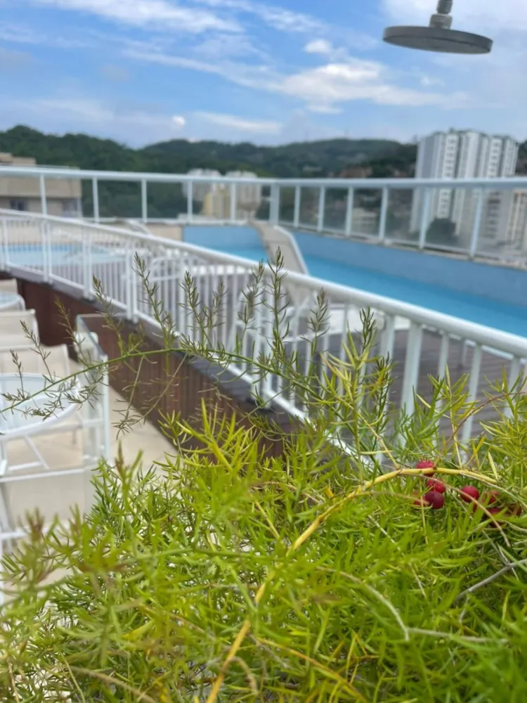 Apartamento, 2 quartos - Foto 30