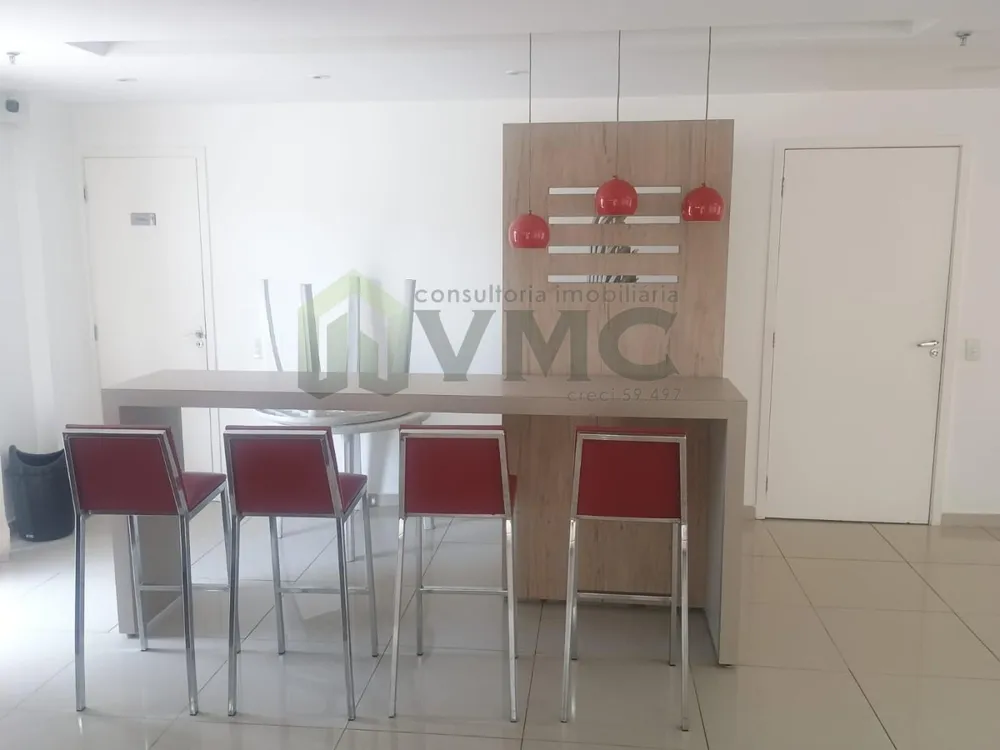 Apartamento, 2 quartos - Foto 27