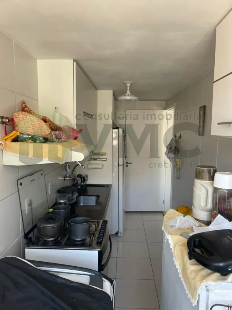 Apartamento, 2 quartos - Foto 37