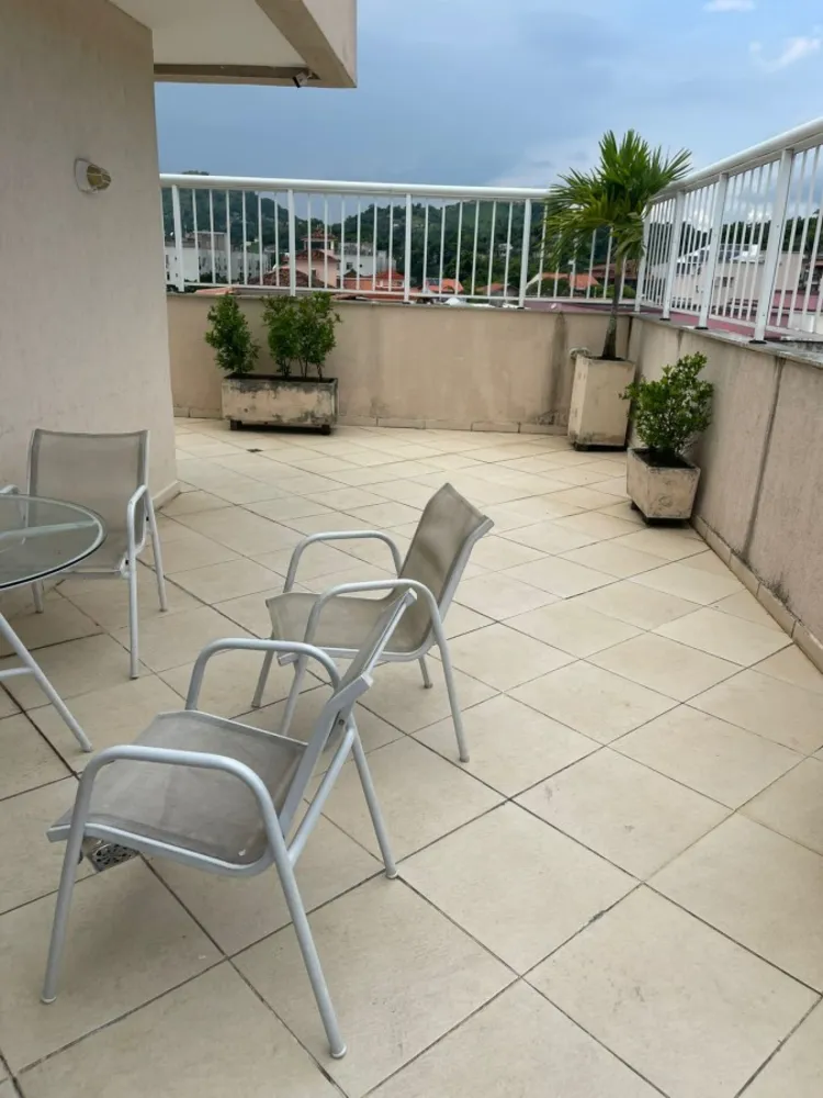 Apartamento, 2 quartos - Foto 46
