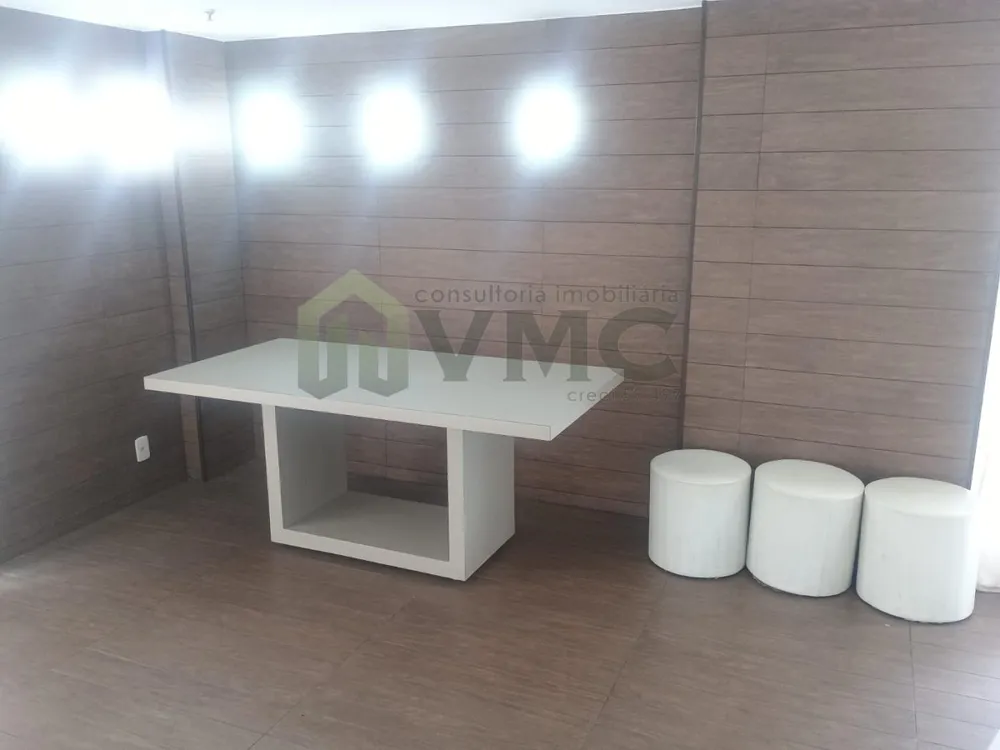 Apartamento, 2 quartos - Foto 31