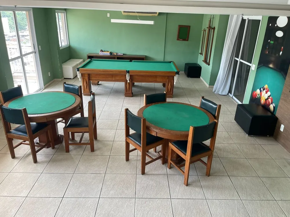 Apartamento, 2 quartos - Foto 39