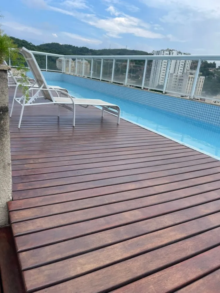 Apartamento, 2 quartos - Foto 26