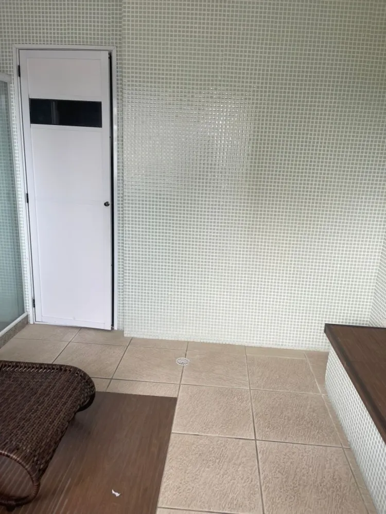 Apartamento, 2 quartos - Foto 38