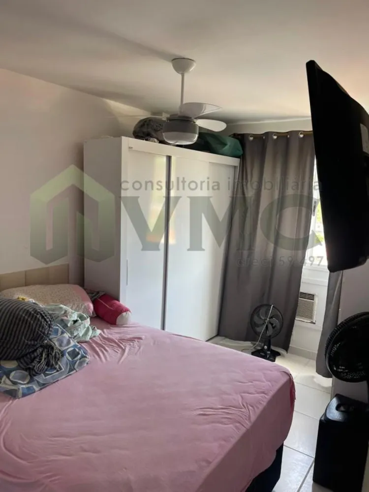 Apartamento, 2 quartos - Foto 3
