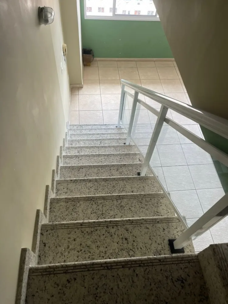 Apartamento, 2 quartos - Foto 52