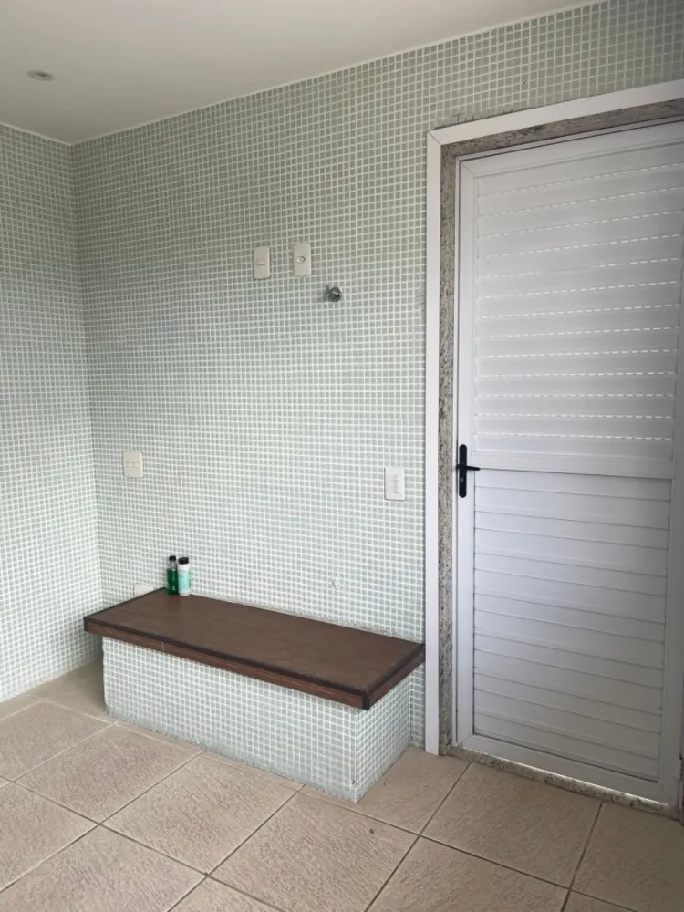 Apartamento, 2 quartos - Foto 25