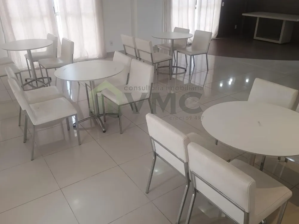 Apartamento, 2 quartos - Foto 25