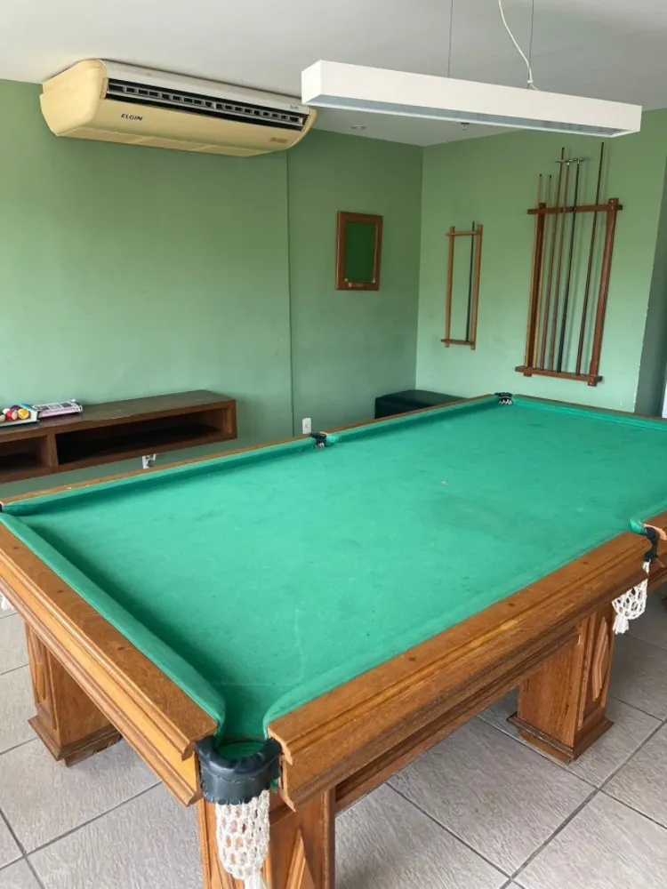Apartamento, 2 quartos - Foto 56