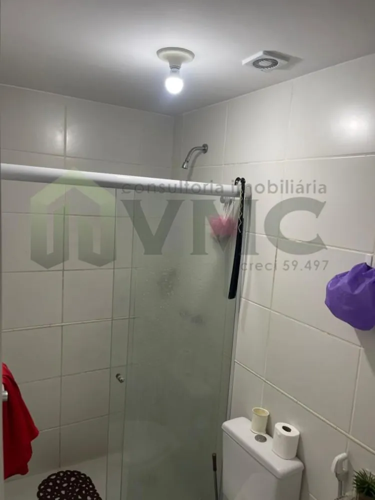 Apartamento, 2 quartos - Foto 34