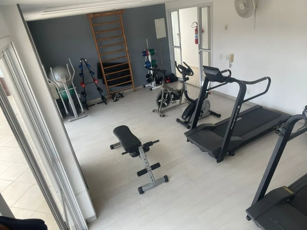Apartamento, 2 quartos - Foto 28