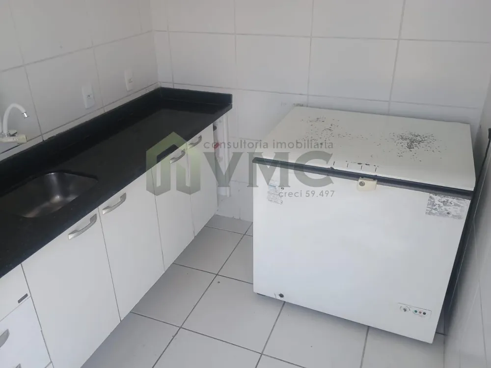 Apartamento, 2 quartos - Foto 31