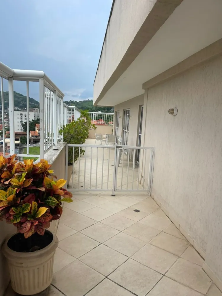 Apartamento, 2 quartos - Foto 44