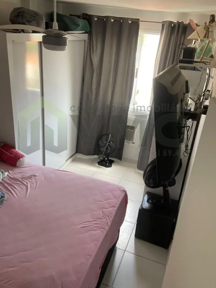 Apartamento, 2 quartos - Foto 18