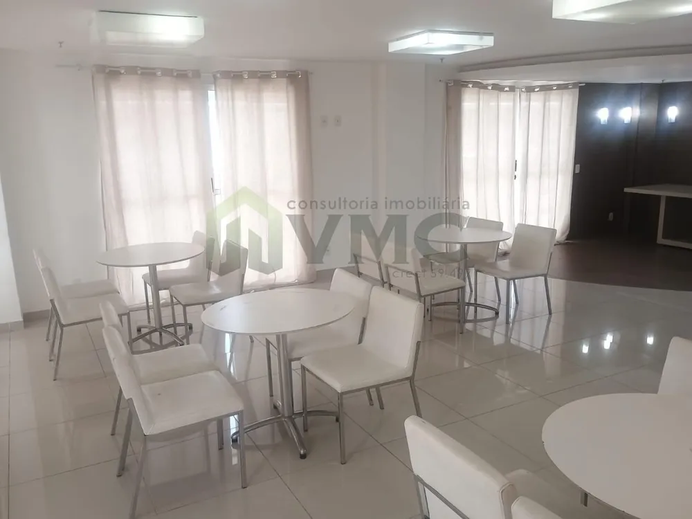 Apartamento, 2 quartos - Foto 7