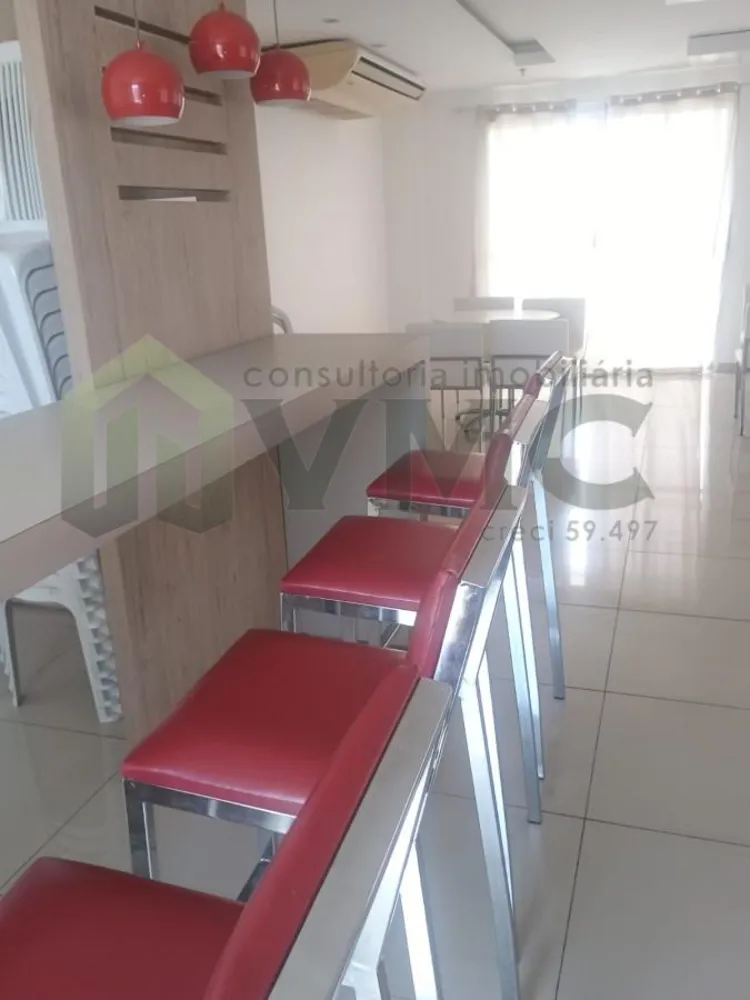 Apartamento, 2 quartos - Foto 29
