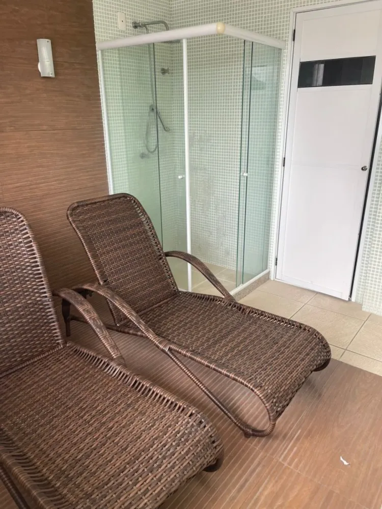 Apartamento, 2 quartos - Foto 10