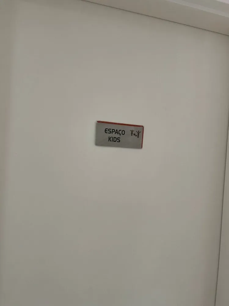 Apartamento, 2 quartos - Foto 29