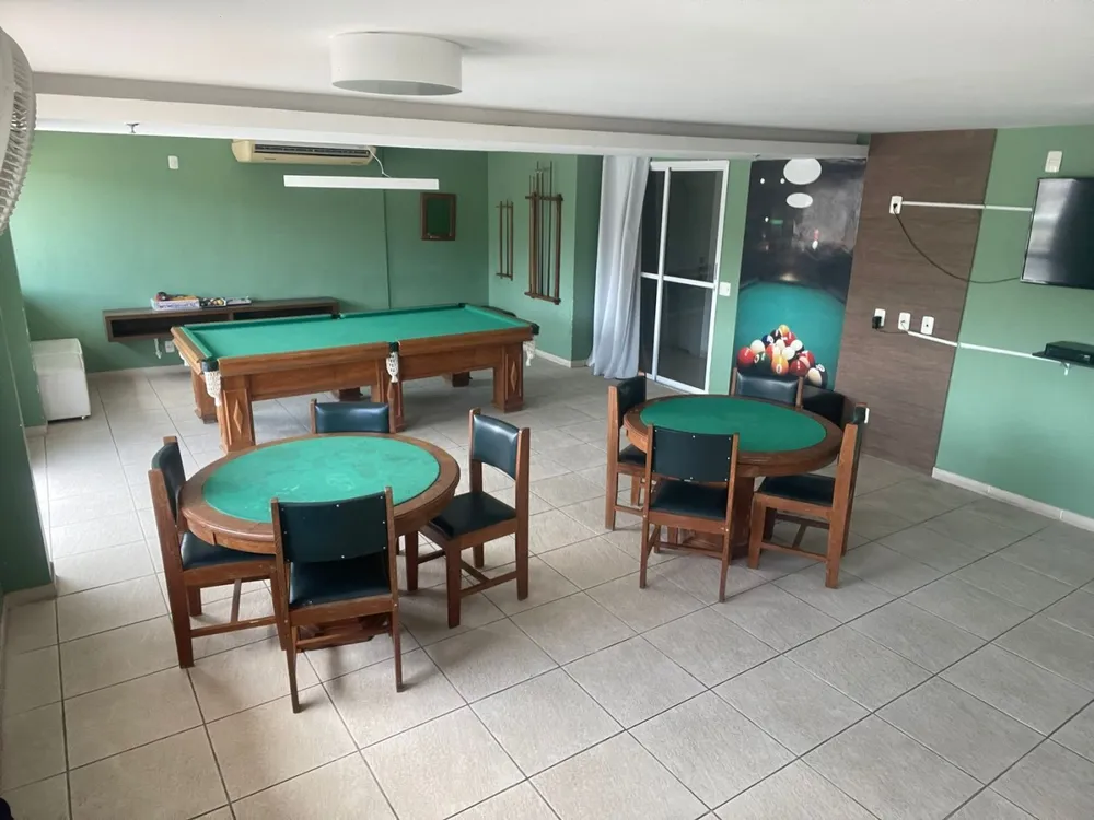 Apartamento, 2 quartos - Foto 17