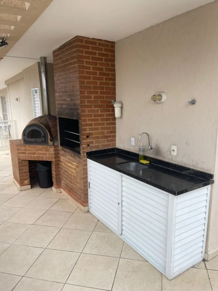 Apartamento, 2 quartos - Foto 32