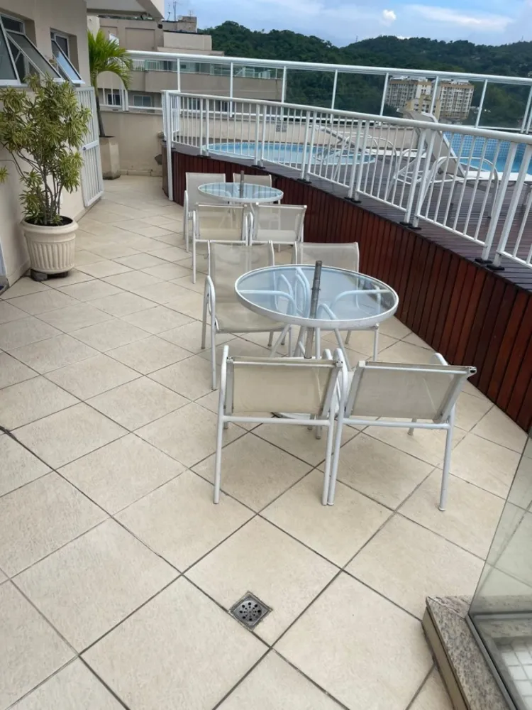 Apartamento, 2 quartos - Foto 40