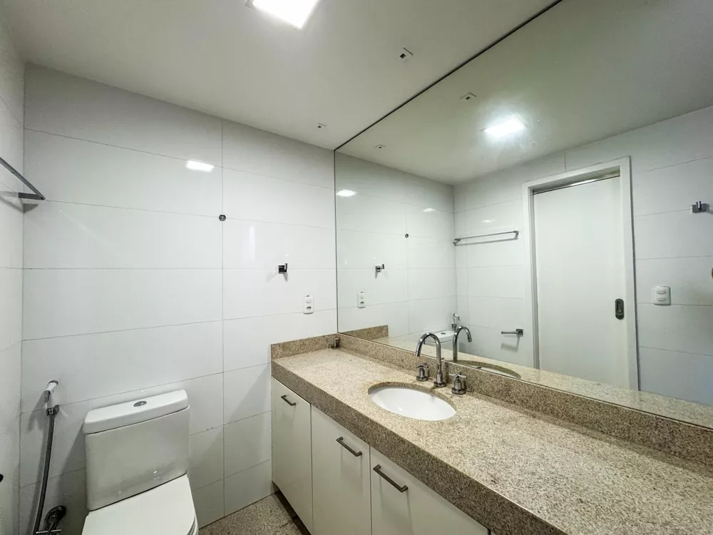 Apartamento, 3 quartos, 199 m² - Foto 14