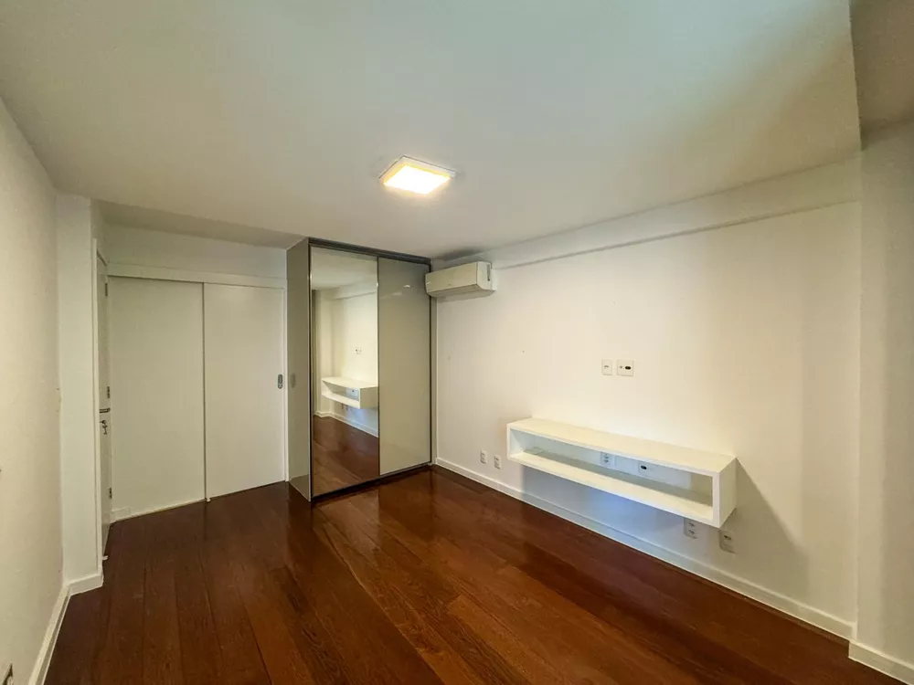 Apartamento, 3 quartos, 199 m² - Foto 25