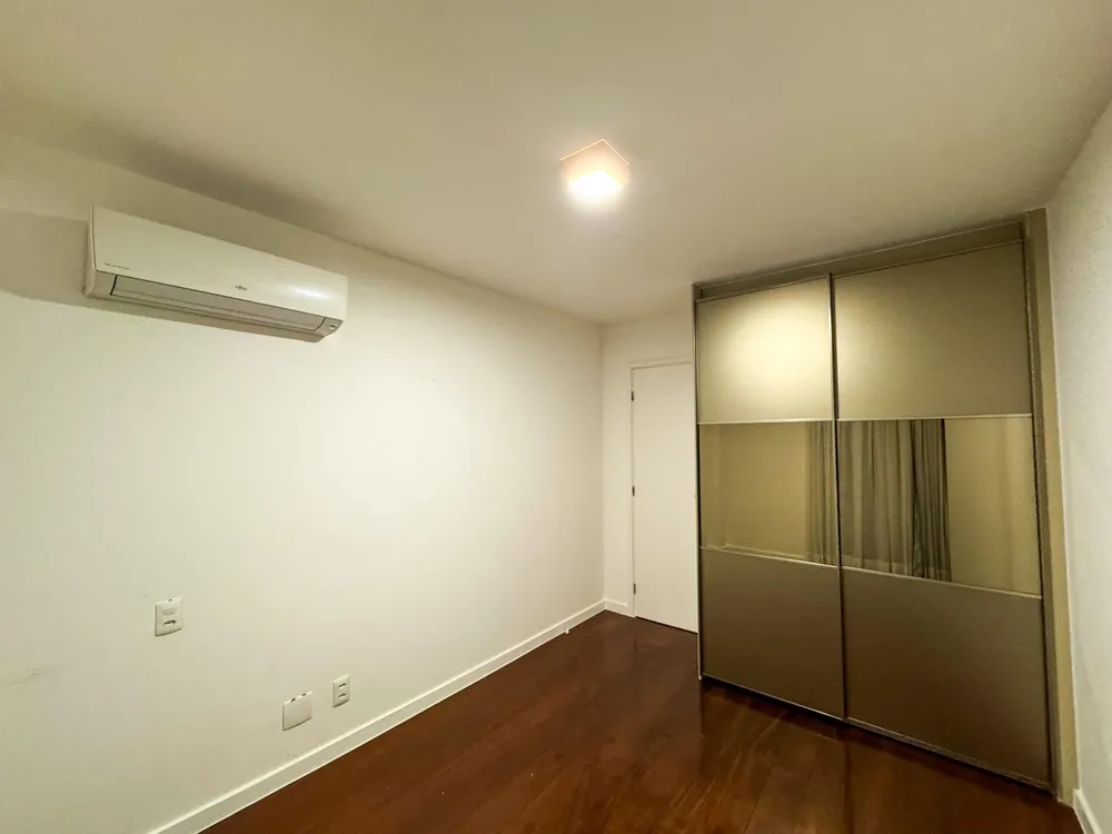 Apartamento, 3 quartos, 199 m² - Foto 22
