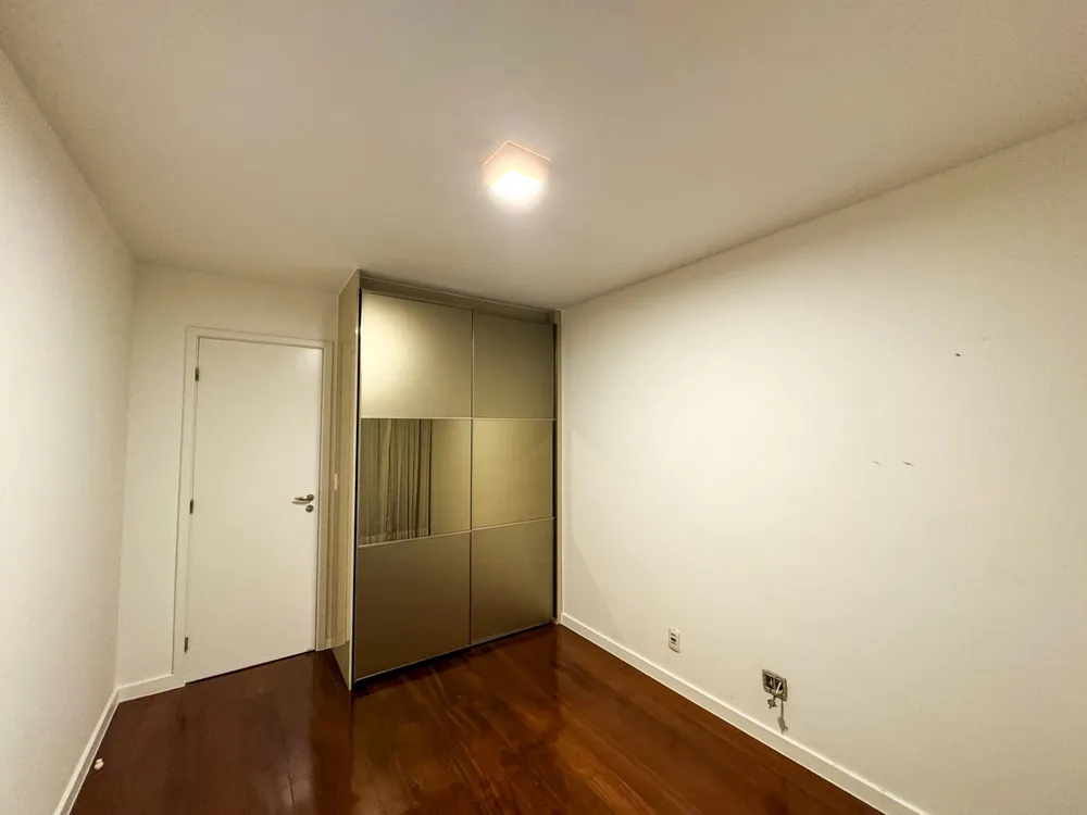 Apartamento, 3 quartos, 199 m² - Foto 39