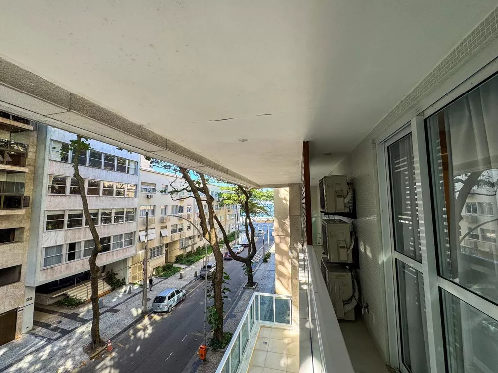 Apartamento, 3 quartos, 199 m² - Foto 26