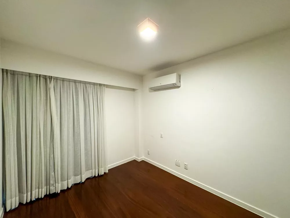 Apartamento, 3 quartos, 199 m² - Foto 20