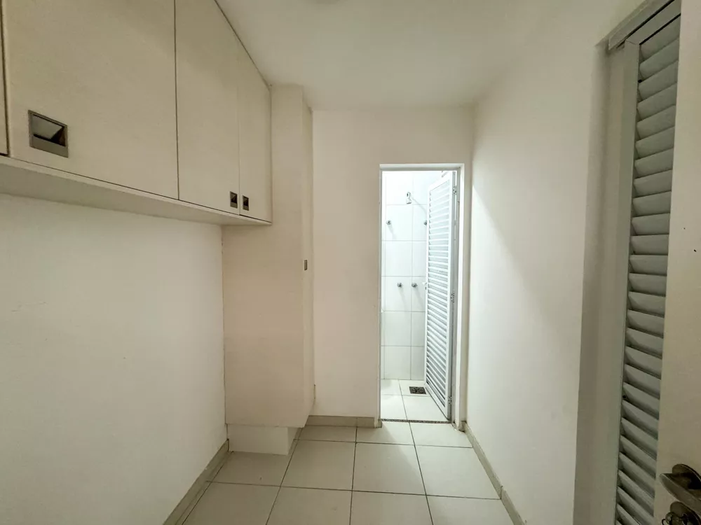 Apartamento, 3 quartos, 199 m² - Foto 8