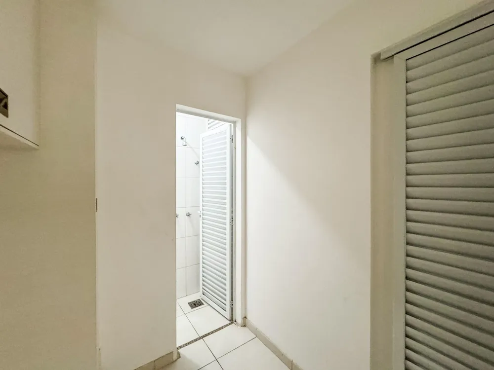 Apartamento, 3 quartos, 199 m² - Foto 15