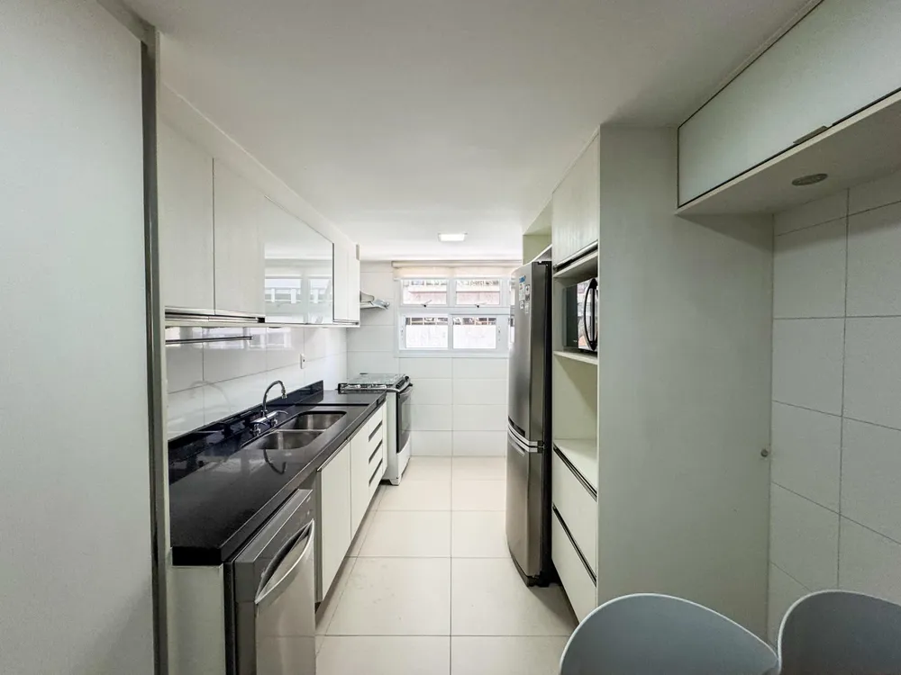 Apartamento, 3 quartos, 199 m² - Foto 10