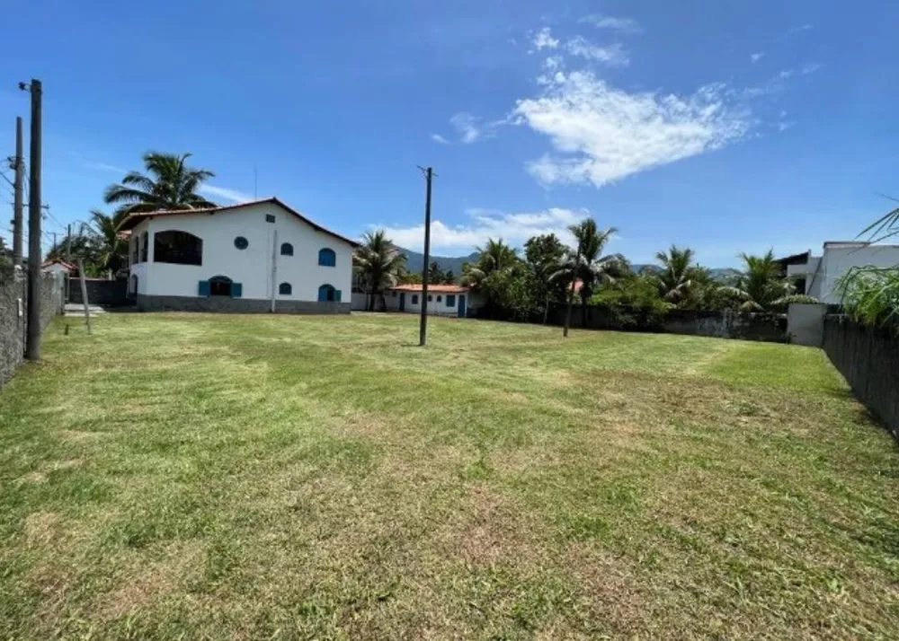 Casa, 5 quartos, 257 m² - Foto 17