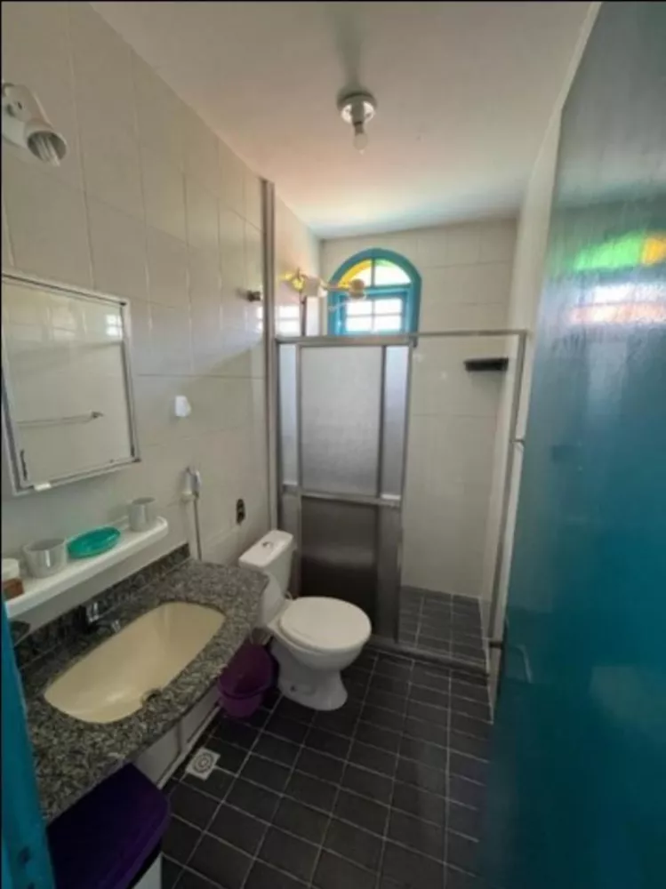 Casa, 5 quartos, 257 m² - Foto 16