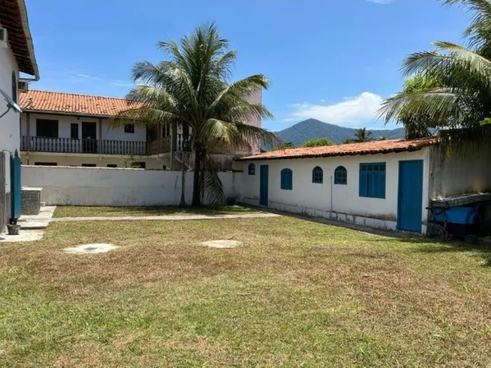 Casa, 5 quartos, 257 m² - Foto 18