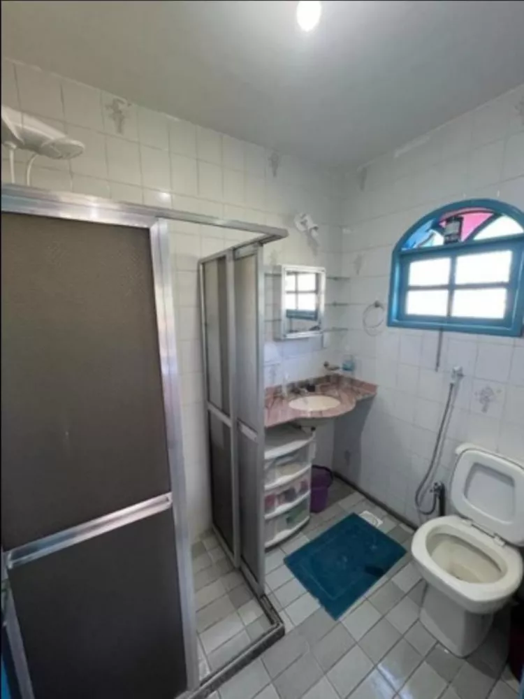 Casa, 5 quartos, 257 m² - Foto 11