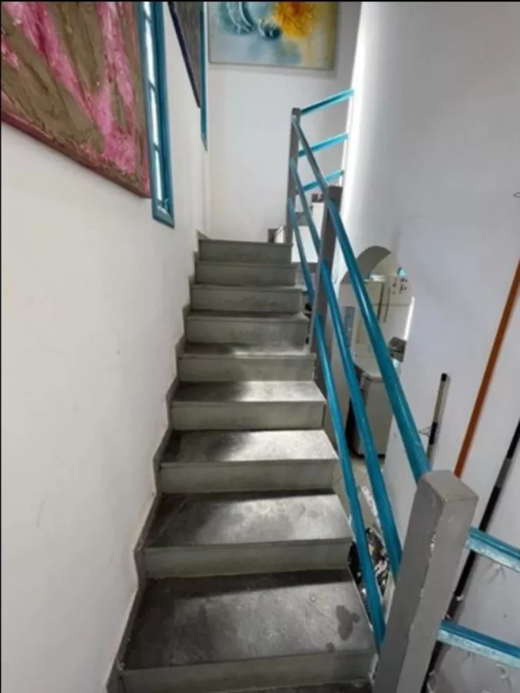 Casa, 5 quartos, 257 m² - Foto 8