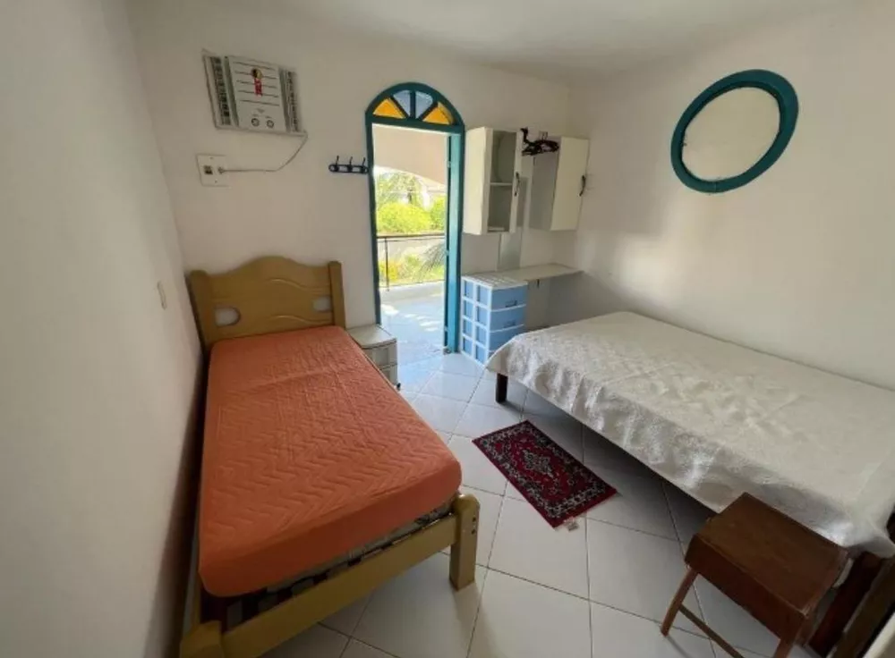 Casa, 5 quartos, 257 m² - Foto 13