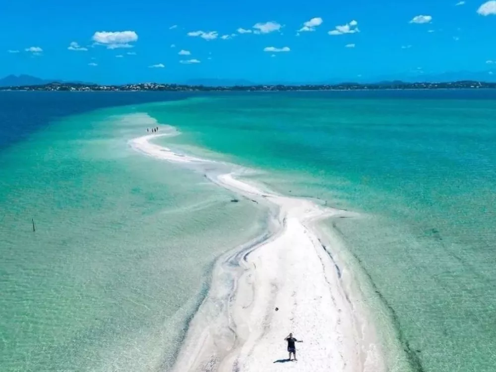 Casa, 1 quarto, 60 m² - Foto 13