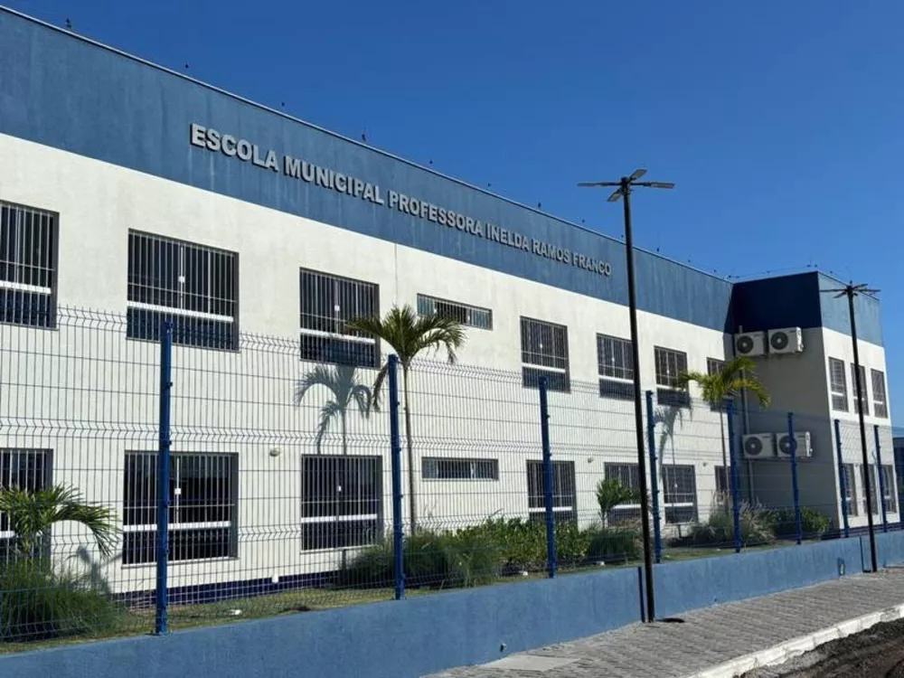 Casa, 1 quarto, 60 m² - Foto 17