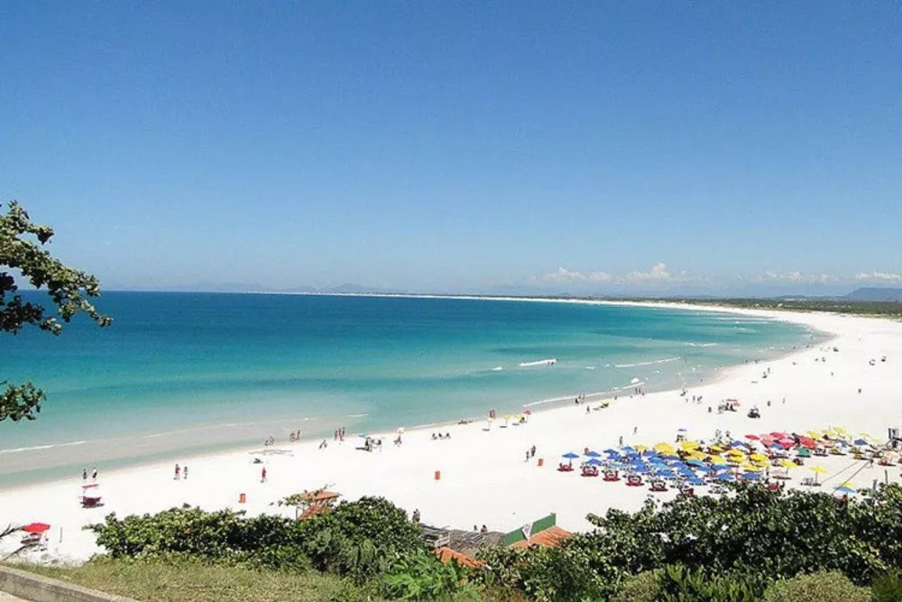 Casa, 1 quarto, 60 m² - Foto 15