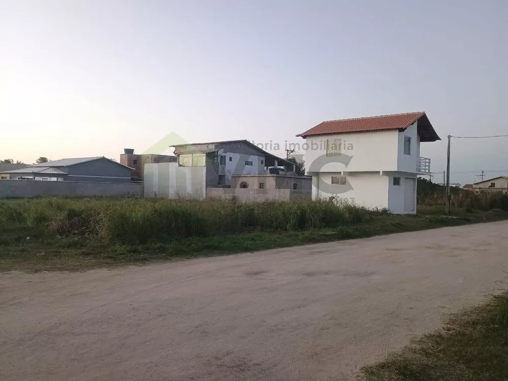 Casa, 1 quarto, 60 m² - Foto 10