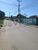 Terreno, 1080 m² - Foto 5