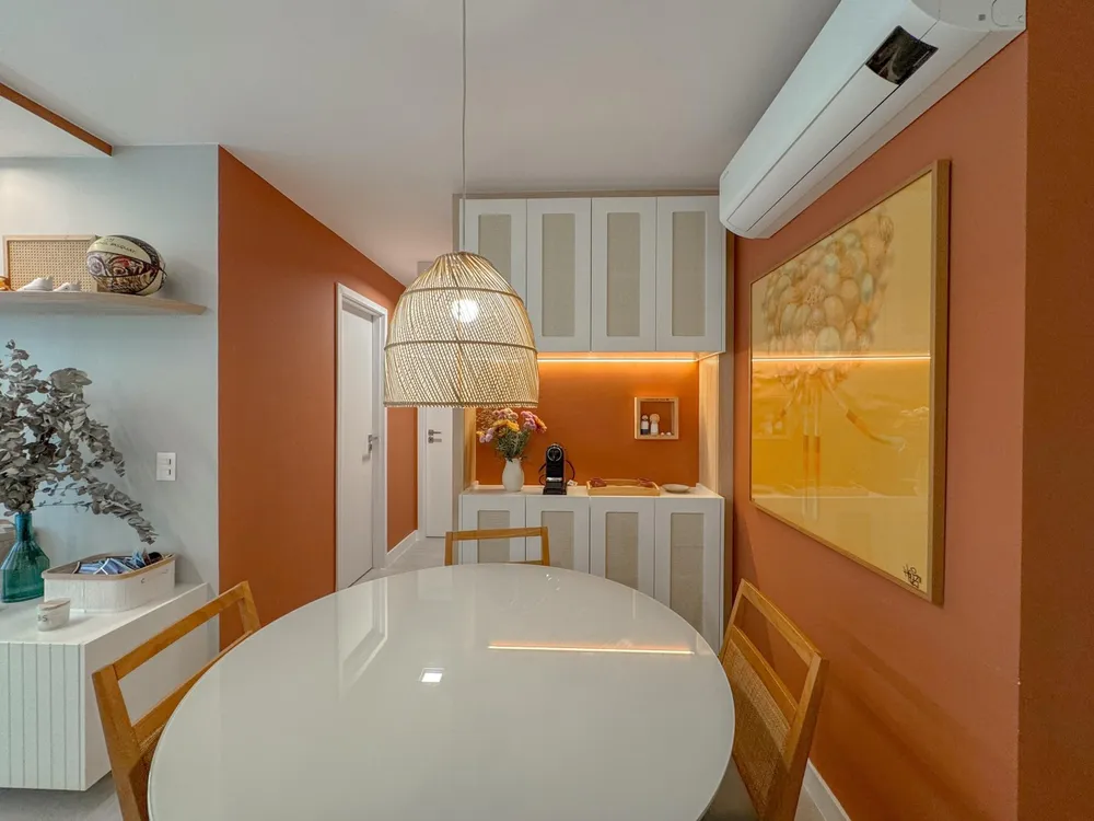 Apartamento, 2 quartos, 108 m² - Foto 11