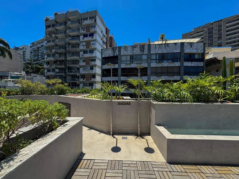 Apartamento, 2 quartos, 108 m² - Foto 25
