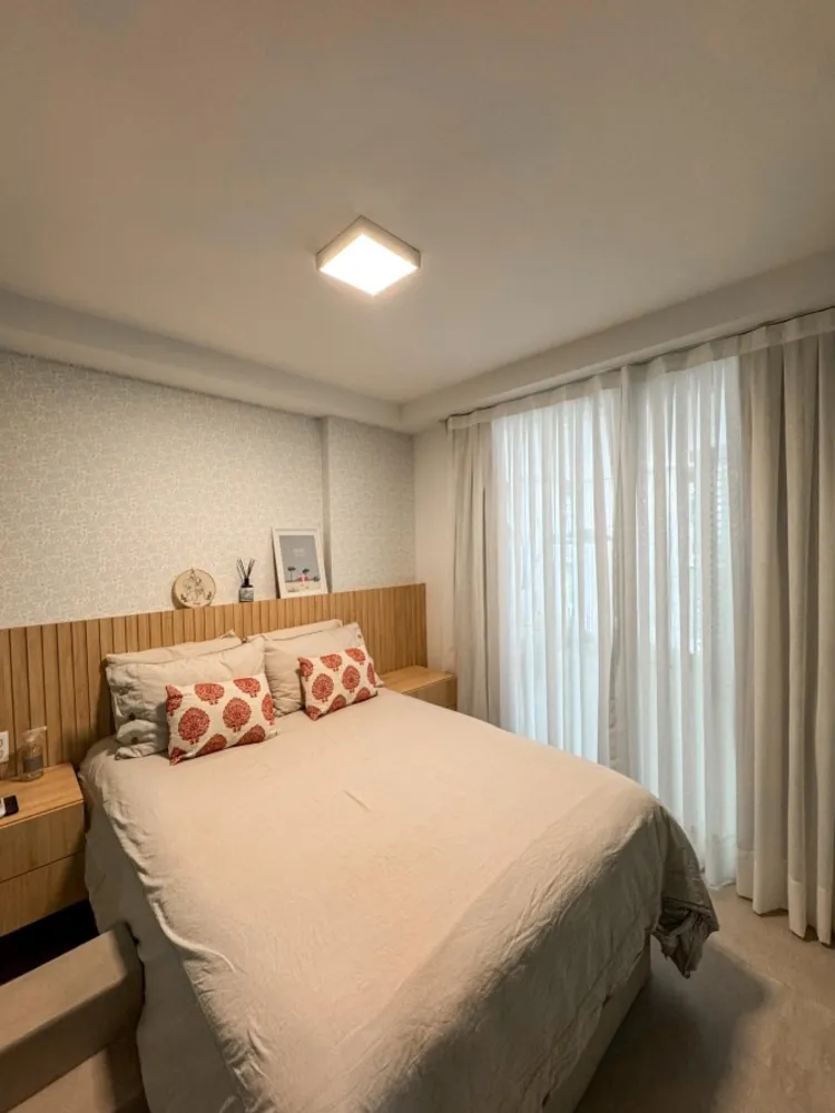 Apartamento, 2 quartos, 108 m² - Foto 13