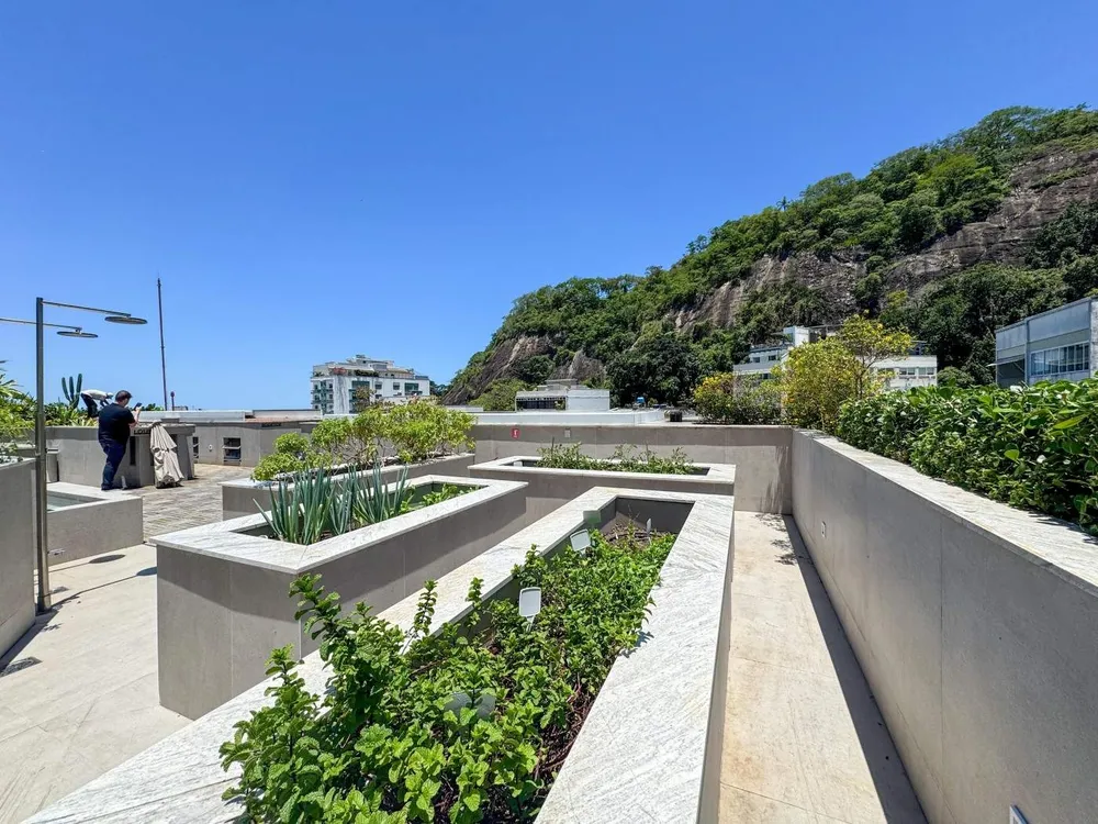 Apartamento, 2 quartos, 108 m² - Foto 12