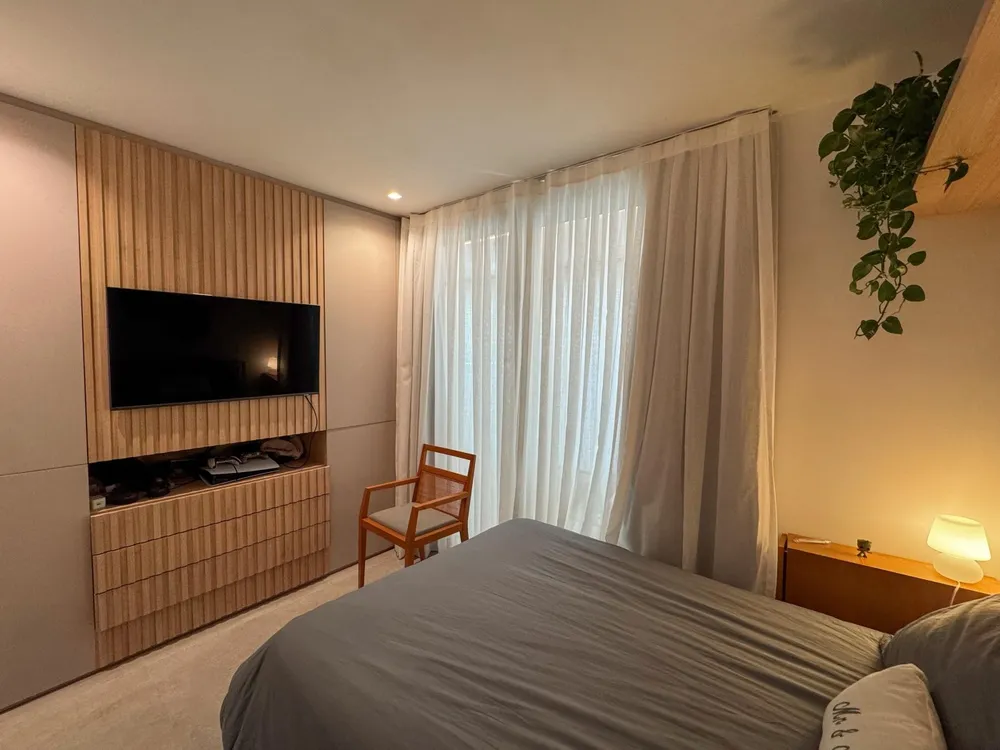 Apartamento, 2 quartos, 108 m² - Foto 17